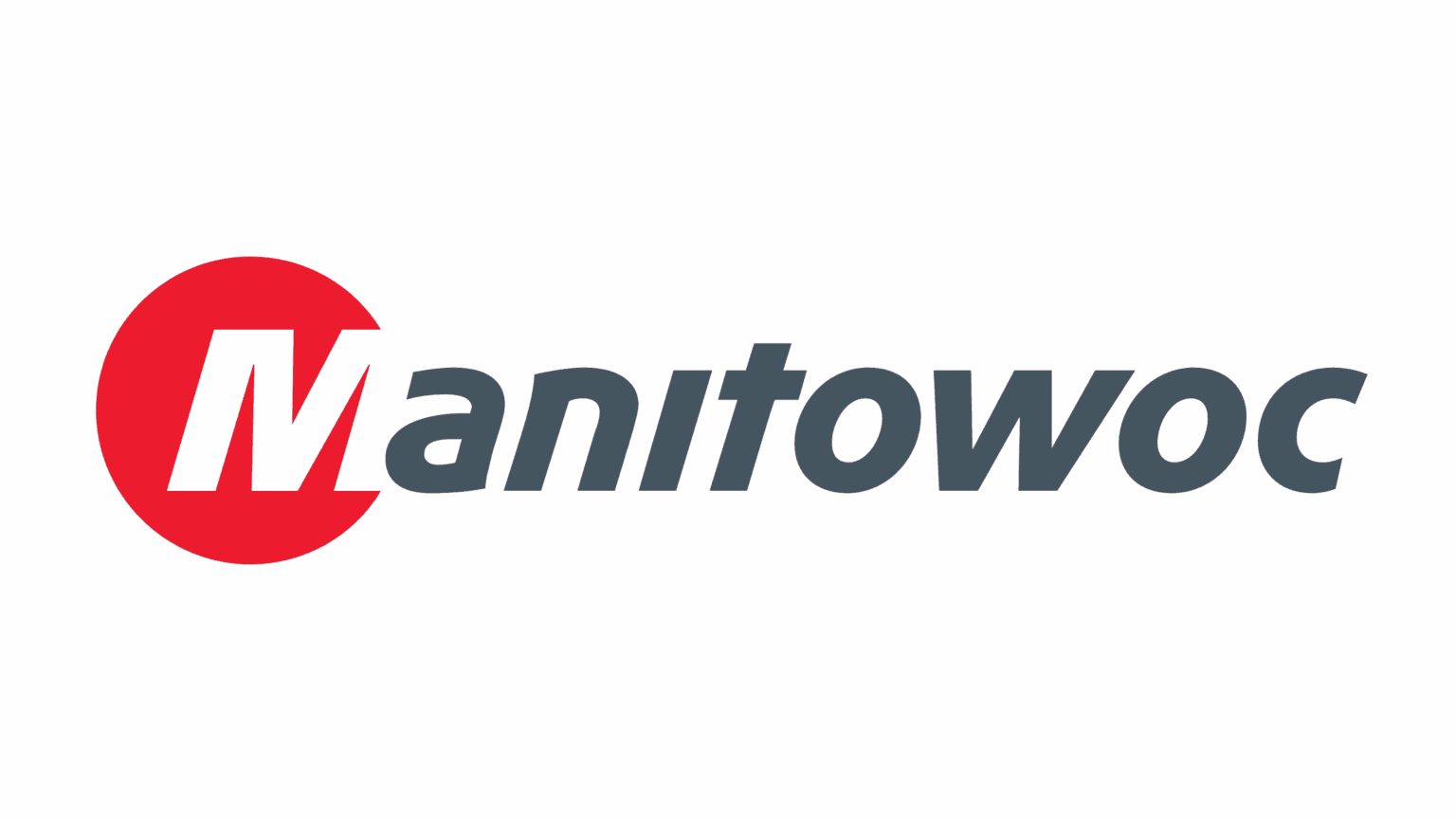 Manitowoc-logo