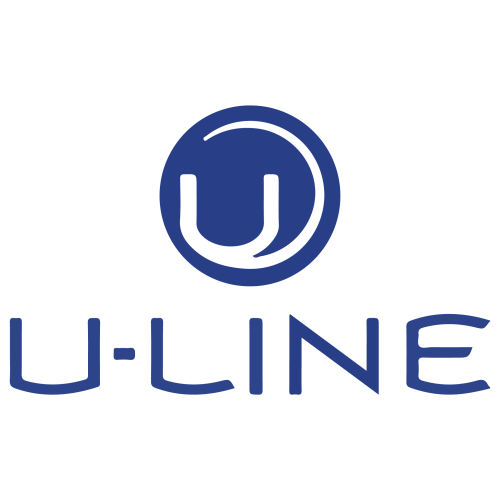 U-Line-2-01-2024-06-05-18-06-55