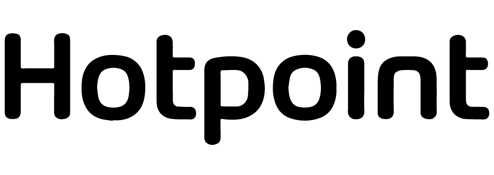 hotpoint-log@4x