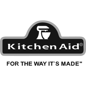 kitchenaid-appliance-repair-services-300x300