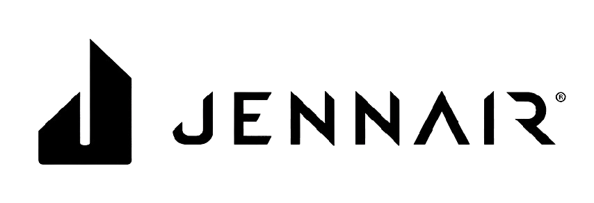 png-clipart-logo-whirlpool-corporation-jenn-air-brand-kitchenaid-brandsbaycom-angle-text-removebg-preview