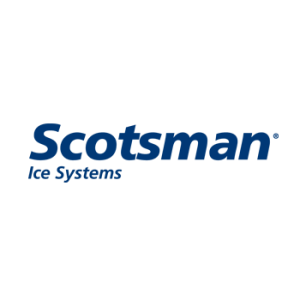 scotsman_300_300_c1