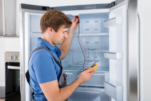 bestappliancerepairs
